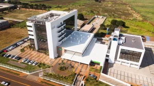 Unimed Regional Jaú